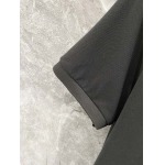 2026年3月25日入荷新作Louis Vuitton半袖 tシャツ 超厳選★高級品/誕生日プレゼント/OM工場