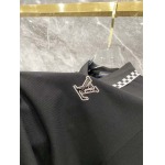 2026年3月25日入荷新作Louis Vuitton半袖 tシャツ 超厳選★高級品/誕生日プレゼント/OM工場