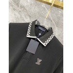 2026年3月25日入荷新作Louis Vuitton半袖 tシャツ 超厳選★高級品/誕生日プレゼント/OM工場