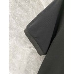 2026年3月25日入荷新作GUCCI半袖 tシャツ 超厳選★高級品/誕生日プレゼント/OM工場