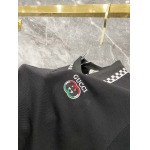 2026年3月25日入荷新作GUCCI半袖 tシャツ 超厳選★高級品/誕生日プレゼント/OM工場