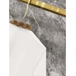 2026年3月25日入荷新作GUCCI半袖 tシャツ 超厳選★高級品/誕生日プレゼント/OM工場