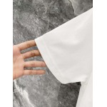 2026年3月25日入荷新作GUCCI半袖 tシャツ 超厳選★高級品/誕生日プレゼント/OM工場