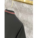 2026年3月25日入荷新作GUCCI半袖 tシャツ 超厳選★高級品/誕生日プレゼント/OM工場