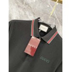 2026年3月25日入荷新作GUCCI半袖 tシャツ 超厳選★高級品/誕生日プレゼント/OM工場