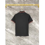 2026年3月25日入荷新作GUCCI半袖 tシャツ 超厳選★高級品/誕生日プレゼント/OM工場