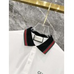 2026年3月25日入荷新作GUCCI半袖 tシャツ 超厳選★高級品/誕生日プレゼント/OM工場