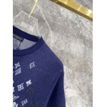 2026年3月25日入荷新作Louis Vuitton半袖 tシャツ 超厳選★高級品/誕生日プレゼント/OM工場