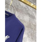 2026年3月25日入荷新作Louis Vuitton半袖 tシャツ 超厳選★高級品/誕生日プレゼント/OM工場