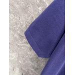 2026年3月25日入荷新作Louis Vuitton半袖 tシャツ 超厳選★高級品/誕生日プレゼント/OM工場