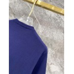 2026年3月25日入荷新作Louis Vuitton半袖 tシャツ 超厳選★高級品/誕生日プレゼント/OM工場