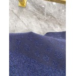 2026年3月25日入荷新作Louis Vuitton半袖 tシャツ 超厳選★高級品/誕生日プレゼント/OM工場