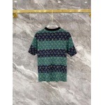 2026年3月25日入荷新作Louis Vuitton半袖 tシャツ 超厳選★高級品/誕生日プレゼント/OM工場