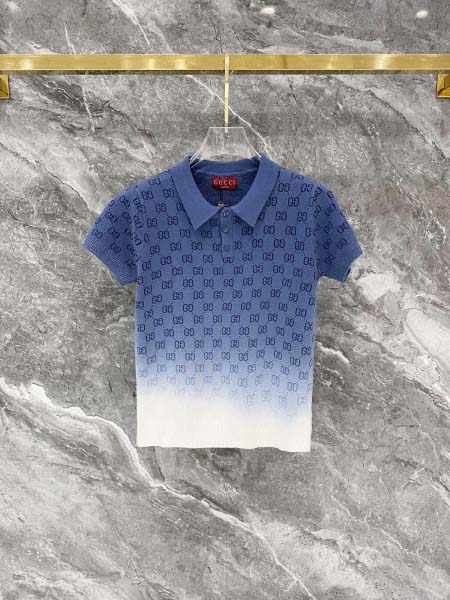 2026年3月25日入荷新作Louis Vuitton半袖 ...