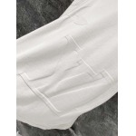 2026年3月25日入荷新作Louis Vuitton半袖 tシャツ 超厳選★高級品/誕生日プレゼント/OM工場