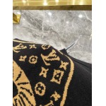 2026年3月25日入荷新作Louis Vuitton半袖 tシャツ 超厳選★高級品/誕生日プレゼント/OM工場