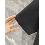 2026年3月25日入荷新作Fendi半袖 tシャツ 超厳選★高級品/誕生日プレゼント/OM工場