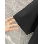 2026年3月25日入荷新作Louis Vuitton半袖 tシャツ 超厳選★高級品/誕生日プレゼント/OM工場