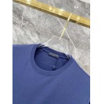 2026年3月25日入荷新作Louis Vuitton半袖 tシャツ 超厳選★高級品/誕生日プレゼント/OM工場