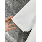 2026年3月25日入荷新作Louis Vuitton半袖 tシャツ 超厳選★高級品/誕生日プレゼント/OM工場