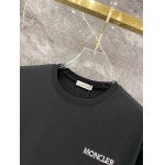 2026年3月25日入荷新作moncler半袖 tシャツ 超厳選★高級品/誕生日プレゼント/OM工場