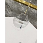 2026年3月25日入荷新作moncler半袖 tシャツ 超厳選★高級品/誕生日プレゼント/OM工場