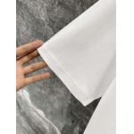 2026年3月25日入荷新作moncler半袖 tシャツ 超厳選★高級品/誕生日プレゼント/OM工場