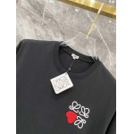 2026年3月25日入荷新作Loewe半袖 tシャツ 超厳選★高級品/誕生日プレゼント/OM工場