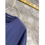 2026年3月25日入荷新作Louis Vuitton半袖 tシャツ 超厳選★高級品/誕生日プレゼント/OM工場