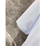 2026年3月25日入荷新作Louis Vuitton半袖 tシャツ 超厳選★高級品/誕生日プレゼント/OM工場