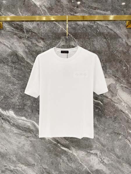 2026年3月25日入荷新作Louis Vuitton半袖 ...