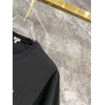 2026年3月25日入荷新作Loewe半袖 tシャツ 超厳選★高級品/誕生日プレゼント/OM工場