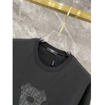 2026年3月25日入荷新作Fendi半袖 tシャツ 超厳選★高級品/誕生日プレゼント/OM工場