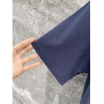 2026年3月25日入荷新作Fendi半袖 tシャツ 超厳選★高級品/誕生日プレゼント/OM工場