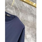 2026年3月25日入荷新作Fendi半袖 tシャツ 超厳選★高級品/誕生日プレゼント/OM工場
