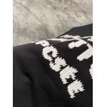 2026年3月25日入荷新作Louis Vuitton半袖 tシャツ 超厳選★高級品/誕生日プレゼント/OM工場