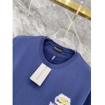 2026年3月25日入荷新作BALENCIAGA半袖 tシャツ 超厳選★高級品/誕生日プレゼント/OM工場