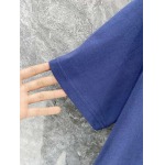 2026年3月25日入荷新作BALENCIAGA半袖 tシャツ 超厳選★高級品/誕生日プレゼント/OM工場