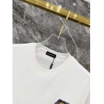 2026年3月25日入荷新作BALENCIAGA半袖 tシャツ 超厳選★高級品/誕生日プレゼント/OM工場