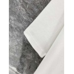 2026年3月25日入荷新作BALENCIAGA半袖 tシャツ 超厳選★高級品/誕生日プレゼント/OM工場