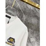 2026年3月25日入荷新作BALENCIAGA半袖 tシャツ 超厳選★高級品/誕生日プレゼント/OM工場