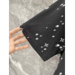 2026年3月25日入荷新作Louis Vuitton半袖 tシャツ 超厳選★高級品/誕生日プレゼント/OM工場