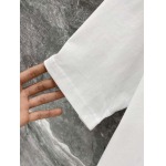 2026年3月25日入荷新作Louis Vuitton半袖 tシャツ 超厳選★高級品/誕生日プレゼント/OM工場