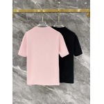 2026年3月25日入荷新作Loewe半袖 tシャツ 超厳選★高級品/誕生日プレゼント/OM工場