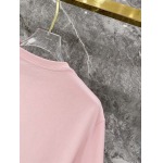 2026年3月25日入荷新作Loewe半袖 tシャツ 超厳選★高級品/誕生日プレゼント/OM工場