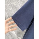 2026年3月25日入荷新作Loewe半袖 tシャツ 超厳選★高級品/誕生日プレゼント/OM工場