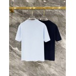 2026年3月25日入荷新作Loewe半袖 tシャツ 超厳選★高級品/誕生日プレゼント/OM工場