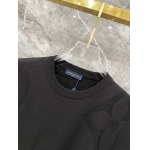 2026年3月25日入荷新作Louis Vuitton半袖 tシャツ 超厳選★高級品/誕生日プレゼント/OM工場