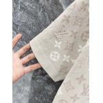 2026年3月25日入荷新作Louis Vuitton半袖 tシャツ 超厳選★高級品/誕生日プレゼント/OM工場