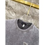 2026年3月25日入荷新作Louis Vuitton半袖 tシャツ 超厳選★高級品/誕生日プレゼント/OM工場